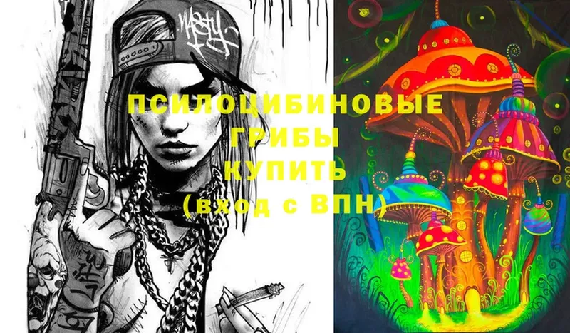 Галлюциногенные грибы Magic Shrooms  Орёл 